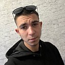 Павел, 22 года