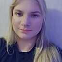 Светлана, 29 лет