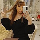 Алина, 33 года