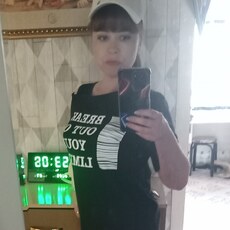 Фотография девушки Евгения, 36 лет из г. Краснокаменск