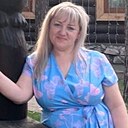 Наталья, 48 лет