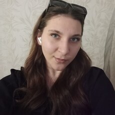 Фотография девушки Анна, 21 год из г. Оренбург