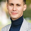 Алексей, 38 лет