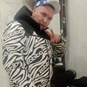 Алексей, 41 год