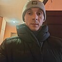 Николай, 40 лет