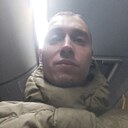 Глеб, 34 года