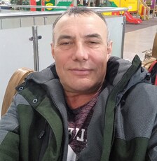 Фотография мужчины Рашид, 60 лет из г. Колпино