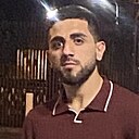 Вова, 22 года