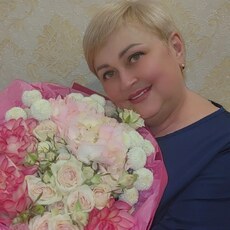 Фотография девушки Милла, 58 лет из г. Адлер