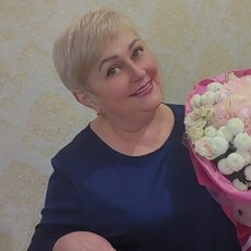 Фотография девушки Милла, 58 лет из г. Адлер