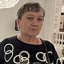 Марина, 63 года