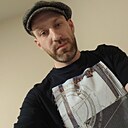 Сергей, 39 лет