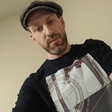 Фотография мужчины Сергей, 39 лет из г. Екатеринбург