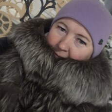 Фотография девушки Бусинка, 50 лет из г. Екатеринбург