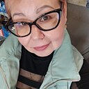 Алена, 46 лет