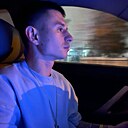 Дмитрий, 29 лет