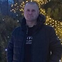 Игорь, 42 года