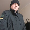 Алексей, 41 год