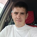 Павел, 35 лет