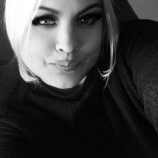 Фотография девушки Ольга, 49 лет из г. Рязань