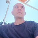 Эдиком, 43 года