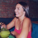 Анастасия, 36 лет