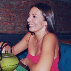 Фотография девушки Анастасия, 36 лет из г. Озерск (Челябинская Обл)