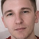 Павел, 35 лет