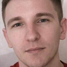 Фотография мужчины Павел, 35 лет из г. Харьков