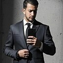 Самир, 30 лет