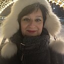 Алина, 54 года