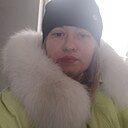 Наталья, 48 лет