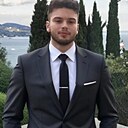 Александр, 24 года