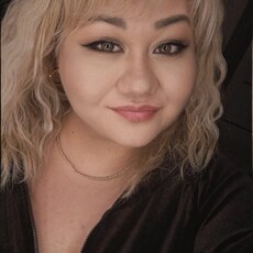 Фотография девушки No Name, 37 лет из г. Астрахань