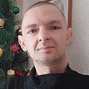 Максим, 44 года