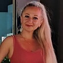 Наталья, 41 год