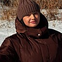 Екатерина, 33 года