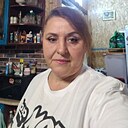 Татьяна, 60 лет