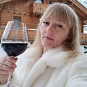 Татьяна, 46 лет