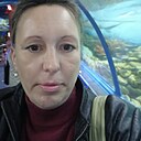 Наталья, 39 лет