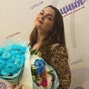 Светлана, 33 года