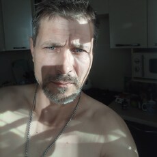 Фотография мужчины Николай, 47 лет из г. Пенза