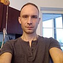 Ярослав, 36 лет