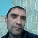 Андрей, 41 год