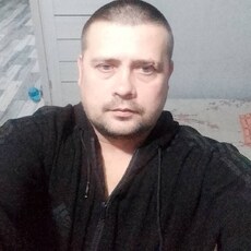 Фотография мужчины Дмитрий, 41 год из г. Жлобин