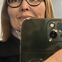 Ильмира, 47 лет