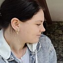 Натусик, 39 лет