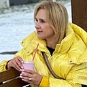 Людмила, 43 года