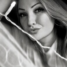 Фотография девушки Аня, 43 года из г. Вологда