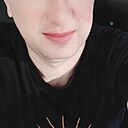 Сергей, 38 лет